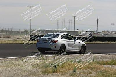 media/Apr-12-2025-Doghouse Garage (Sat) [[1d917ba261]]/InterLow/Turn 8/